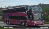 ASS Turismo 2021 na cidade de Santa Isabel, São Paulo, Brasil, por George Miranda. Número da foto: #12877360.