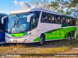 Transnorte de Upala 00 na cidade de La Uruca, San José, San José, Costa Rica, por Andrés Martínez Rodríguez. Número da foto: #12876706.
