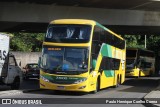 Empresa Gontijo de Transportes 23000 na cidade de Belo Horizonte, Minas Gerais, Brasil, por Paulo Henrique Coelho Correa. Número da foto: #12876937.