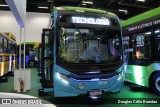 Logitec Gerenciamento de Projetos e Serviços 0013 na cidade de São Paulo, São Paulo, Brasil, por Douglas Célio Brandao. Número da foto: #12877550.
