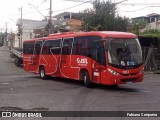 Julio Simões > CS Brasil - JSL 1063 na cidade de Guarulhos, São Paulo, Brasil, por Fabiano Cerqueira. Número da foto: #:id.