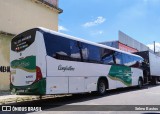 Hellen Agência de Viagens e Turismo RJ 376.002 na cidade de Nova Iguaçu, Rio de Janeiro, Brasil, por Selmo Bastos. Número da foto: #12876767.