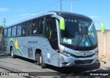 Actur Viagens 3048 na cidade de Belo Horizonte, Minas Gerais, Brasil, por Moisés Magno. Número da foto: #12878035.