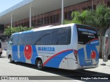 Uniara - Centro Universitário de Araraquara 0D41 na cidade de São Paulo, São Paulo, Brasil, por Douglas Célio Brandao. Número da foto: #12877202.