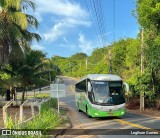 Luck Receptivo 1701 na cidade de Tibau do Sul, Rio Grande do Norte, Brasil, por Legilson Gomes. Número da foto: #:id.