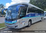 RT Turismo 2023 na cidade de Vila Velha, Espírito Santo, Brasil, por Everton Costa Goltara. Número da foto: #12878218.
