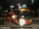 Catedral Turismo 24616 na cidade de São Paulo, São Paulo, Brasil, por Manoel Junior. Número da foto: #12877874.