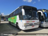 Salomé Turismo 9419 na cidade de Aparecida, São Paulo, Brasil, por Rafael Nunes Pereira. Número da foto: #12877642.