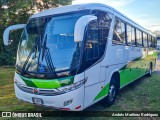 Transportes Deldu 00 na cidade de La Uruca, San José, San José, Costa Rica, por Andrés Martínez Rodríguez. Número da foto: #12876669.