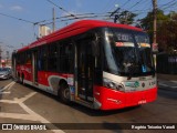 Himalaia Transportes > Ambiental Transportes Urbanos 4 1547 na cidade de São Paulo, São Paulo, Brasil, por Rogério Teixeira Varadi. Número da foto: #12877420.