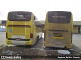 Viação Itapemirim 8859 na cidade de Caruaru, Pernambuco, Brasil, por Lenilson da Silva Pessoa. Número da foto: #12878279.