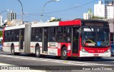 Himalaia Transportes > Ambiental Transportes Urbanos 4 1472 na cidade de São Paulo, São Paulo, Brasil, por Renan  Bomfim Deodato. Número da foto: #:id.