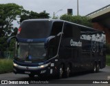 Viação Cometa 18301 na cidade de Campinas, São Paulo, Brasil, por Athos Arruda. Número da foto: #:id.