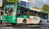 OT Trans - Ótima Salvador Transportes 21570 na cidade de Salvador, Bahia, Brasil, por Augusto Ferraz. Número da foto: #12876829.