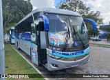 RT Turismo 2023 na cidade de Vila Velha, Espírito Santo, Brasil, por Everton Costa Goltara. Número da foto: #12878206.