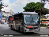 Next Mobilidade - ABC Sistema de Transporte 81.225 na cidade de São Paulo, São Paulo, Brasil, por Carlos Eduardo. Número da foto: #12877457.
