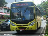 Viplam 1444 na cidade de Santos Dumont, Minas Gerais, Brasil, por Renato Brito. Número da foto: #:id.