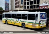 Auto Viação Presidente Vargas 2016 na cidade de Porto Alegre, Rio Grande do Sul, Brasil, por Gabriel Vieira da Silva. Número da foto: #:id.
