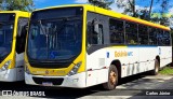 COOTEGO - Cooperativa de Transportes do Estado de Goiás 40186 na cidade de Goiânia, Goiás, Brasil, por Carlos Júnior. Número da foto: #12876579.