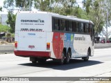 Cooperfretur - Cooperativa Pernambucana de Fretamento e Turismo 15000 na cidade de Caruaru, Pernambuco, Brasil, por Lenilson da Silva Pessoa. Número da foto: #12878366.