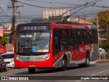 Himalaia Transportes > Ambiental Transportes Urbanos 4 1826 na cidade de São Paulo, São Paulo, Brasil, por Rogério Teixeira Varadi. Número da foto: #12877428.