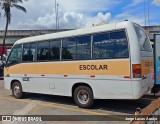 Escolares 0G78 na cidade de Rio de Janeiro, Rio de Janeiro, Brasil, por Jorge Lucas Araújo. Número da foto: #12877713.