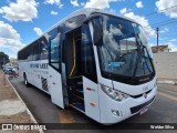 Transduarte 1335 na cidade de Catalão, Goiás, Brasil, por Welder Silva. Número da foto: #12877285.