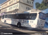 Del Rey Transportes 939 na cidade de Carapicuíba, São Paulo, Brasil, por Rafael Lopes de Oliveira. Número da foto: #12878171.