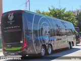 Viação Garcia 98120 na cidade de São Paulo, São Paulo, Brasil, por Ítalo Silva. Número da foto: #12878595.