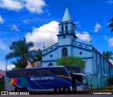 Belos Montes 67000 na cidade de São João da Ponte, Minas Gerais, Brasil, por Leandro Mattos. Número da foto: #12876881.