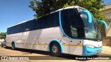 Los Ferreira 25 na cidade de Artigas, Uruguai, por Mauricio José Lima Monzón. Número da foto: #:id.
