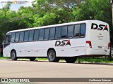 DSA Romani 5080 na cidade de Bragança Paulista, São Paulo, Brasil, por Guilherme Estevan. Número da foto: #12878215.