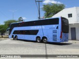 Expresso Guanabara 939 na cidade de Caruaru, Pernambuco, Brasil, por Lenilson da Silva Pessoa. Número da foto: #:id.