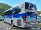 RT Turismo 2023 na cidade de Vila Velha, Espírito Santo, Brasil, por Everton Costa Goltara. Número da foto: #12878229.