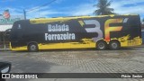 Balada Forrozeira NCV3005 na cidade de Sapeaçu, Bahia, Brasil, por Flávio  Santos. Número da foto: #12876734.
