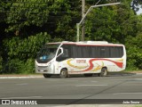 Cconttur 6250 na cidade de Praia Grande, São Paulo, Brasil, por João Souza. Número da foto: #12877807.
