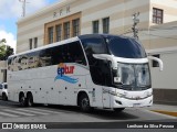 EPTur Turismo 7722 na cidade de Caruaru, Pernambuco, Brasil, por Lenilson da Silva Pessoa. Número da foto: #12878109.