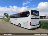 Ricardo Viagens 7478 na cidade de Caruaru, Pernambuco, Brasil, por Lenilson da Silva Pessoa. Número da foto: #:id.
