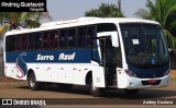Serra Azul 4727 na cidade de Porto Velho, Rondônia, Brasil, por Andrey Gustavo. Número da foto: #:id.