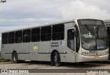 Viação Tamandaré 16L51 na cidade de Almirante Tamandaré, Paraná, Brasil, por Guilherme Bomfim. Número da foto: #12878385.