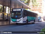 Transcorp 6509 na cidade de Ribeirão Preto, São Paulo, Brasil, por Jonas Miranda. Número da foto: #12876978.