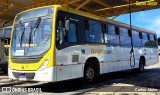 COOTEGO - Cooperativa de Transportes do Estado de Goiás 40181 na cidade de Goiânia, Goiás, Brasil, por Carlos Júnior. Número da foto: #12876581.