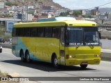 Ônibus Particulares 8108 na cidade de Caruaru, Pernambuco, Brasil, por Lenilson da Silva Pessoa. Número da foto: #:id.
