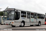 Expresso Azul 17L38 na cidade de Pinhais, Paraná, Brasil, por Patrick  Luis Aifeld. Número da foto: #12877946.