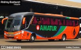 AMATUR - Amazônia Turismo 6519045 na cidade de Porto Velho, Rondônia, Brasil, por Andrey Gustavo. Número da foto: #:id.