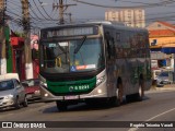 Move 5 5231 na cidade de São Paulo, São Paulo, Brasil, por Rogério Teixeira Varadi. Número da foto: #12877424.