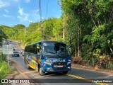 São Luiz 1000 na cidade de Tibau do Sul, Rio Grande do Norte, Brasil, por Legilson Gomes. Número da foto: #12878309.