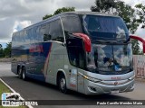 Real Sul Turismo 2019213 na cidade de Brasília, Distrito Federal, Brasil, por Paulo Camillo Mendes Maria. Número da foto: #12878508.