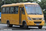 Escolares 6A18 na cidade de Barra do Piraí, Rio de Janeiro, Brasil, por José Augusto de Souza Oliveira. Número da foto: #12877914.