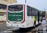Rápido Crateús 5131044 na cidade de Fortaleza, Ceará, Brasil, por Iarley Rodrigues. Número da foto: #:id.